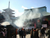 DSC09316.JPG