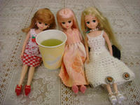 DSC09318.JPG
