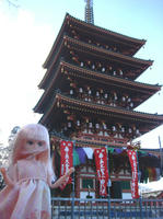 DSC09321.JPG