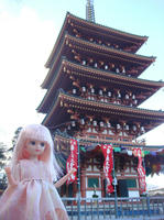 DSC09322.JPG