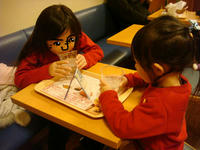 DSC09333.JPG