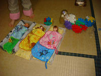 DSC09339.JPG