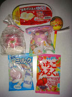 DSC09341.JPG