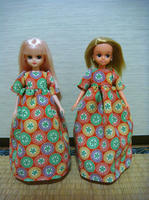 DSC09347.JPG