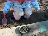 DSC09359.JPG