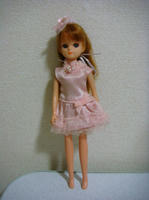 DSC09374.JPG
