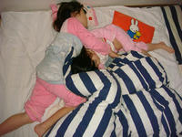 DSC09381.JPG