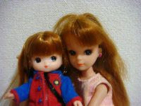 DSC09383.JPG