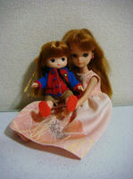 DSC09384.JPG