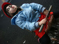 DSC09392.JPG