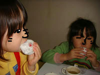 DSC09394.JPG