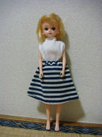 DSC09396.JPG