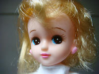 DSC09399.JPG