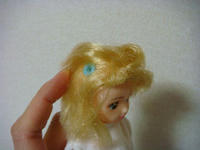 DSC09403.JPG