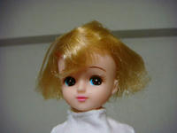 DSC09405.JPG