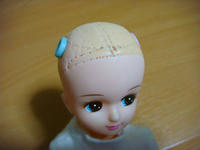 DSC09408.JPG