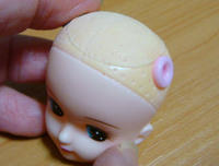DSC09414.JPG