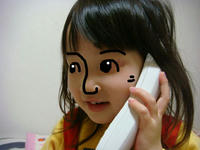 DSC09420.JPG