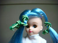 DSC09426.JPG