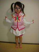 DSC09429.JPG