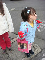 DSC09432.JPG
