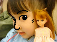 DSC09436.JPG