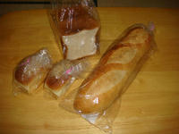DSC09437.JPG