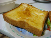 DSC09439.JPG