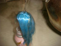 DSC09442.JPG