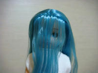 DSC09443.JPG