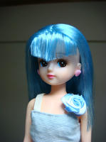 DSC09445.JPG