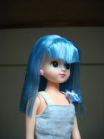 DSC09446.JPG