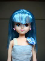 DSC09447.JPG