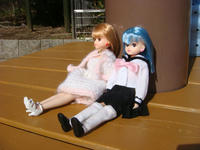 DSC09450.JPG