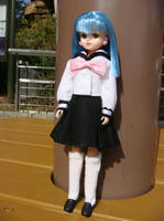 DSC09454.JPG