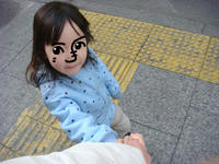 DSC09479.JPG
