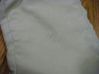 DSC09480.JPG
