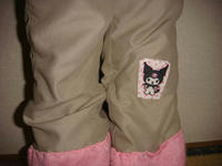 DSC09484.JPG