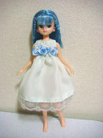 DSC09489.JPG