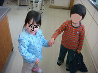 DSC09490.JPG