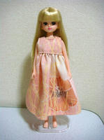 DSC09495.JPG