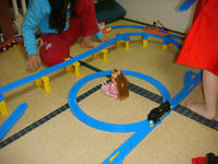 DSC09503.JPG