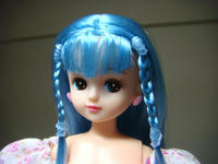 DSC09506.JPG