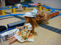 DSC09509.JPG