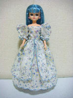 DSC09514.JPG