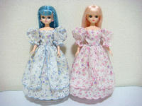 DSC09515.JPG