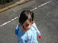 DSC09517.JPG