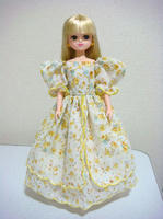 DSC09519.JPG