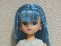 DSC09489a.JPG