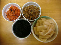 DSC09525.JPG